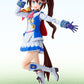 S.H.Figuarts Uma Musume Pretty Derby Tokai Teio
