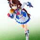 S.H.Figuarts Uma Musume Pretty Derby Tokai Teio