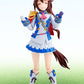 S.H.Figuarts Uma Musume Pretty Derby Tokai Teio