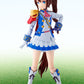 S.H.Figuarts Uma Musume Pretty Derby Tokai Teio