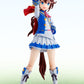 S.H.Figuarts Uma Musume Pretty Derby Tokai Teio