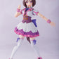 S.H.Figuarts "Uma Musume Pretty Derby" Special Week