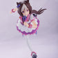 S.H.Figuarts "Uma Musume Pretty Derby" Special Week