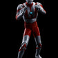 S.H.Figuarts (SHINKOCCHOUSEIHOU) Ultraman