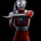 S.H.Figuarts (SHINKOCCHOUSEIHOU) Ultraman