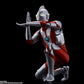 S.H.Figuarts (SHINKOCCHOUSEIHOU) Ultraman