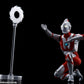 S.H.Figuarts (SHINKOCCHOUSEIHOU) Ultraman