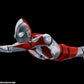 S.H.Figuarts (SHINKOCCHOUSEIHOU) Ultraman
