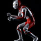 S.H.Figuarts (SHINKOCCHOUSEIHOU) Ultraman
