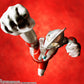 S.H.Figuarts (SHINKOCCHOUSEIHOU) Ultraman