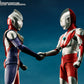 S.H.Figuarts (SHINKOCCHOUSEIHOU) Ultraman
