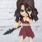 Figuarts Mini Dr Stone Tsukasa Shishio