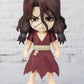 Figuarts Mini Dr Stone Tsukasa Shishio