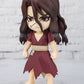 Figuarts Mini Dr Stone Tsukasa Shishio