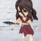 Figuarts Mini Dr Stone Tsukasa Shishio