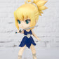 Figuarts Mini Dr Stone Kohaku