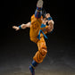 S.H. Figuarts Dragon Ball Super Goku Super Hero
