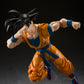 S.H. Figuarts Dragon Ball Super Goku Super Hero