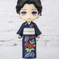 Figuarts Mini Tamayo