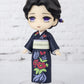 Figuarts Mini Tamayo