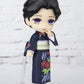 Figuarts Mini Tamayo