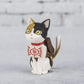 Figuarts Mini Yushiro