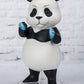 Figuarts Mini Jujutsu Kaisen Panda