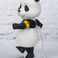 Figuarts Mini Jujutsu Kaisen Panda