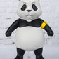 Figuarts Mini Jujutsu Kaisen Panda