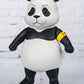 Figuarts Mini Jujutsu Kaisen Panda