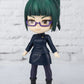Figuarts Mini Jujutsu Kaisen Maki Zenin
