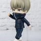 Figuarts Mini Jujutsu Kaisen Toge Inumaki
