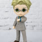 Figuarts Mini Jujutsu Kaisen Kento Nanami