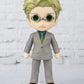Figuarts Mini Jujutsu Kaisen Kento Nanami