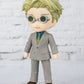 Figuarts Mini Jujutsu Kaisen Kento Nanami