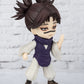 Figuarts Mini Jujutsu Kaisen Choso
