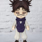 Figuarts Mini Jujutsu Kaisen Choso