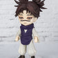 Figuarts Mini Jujutsu Kaisen Choso