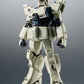 Robot Spirits < Side MS > RX-79(G)Ez-8 Gundam Ez-8 Ver. A.N.I.M.E.