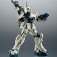 Robot Spirits < Side MS > RX-79(G)Ez-8 Gundam Ez-8 Ver. A.N.I.M.E.