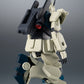 Robot Spirits < Side MS > RX-79(G)Ez-8 Gundam Ez-8 Ver. A.N.I.M.E.