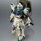 Robot Spirits < Side MS > RX-79(G)Ez-8 Gundam Ez-8 Ver. A.N.I.M.E.