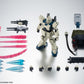 Robot Spirits < Side MS > RX-79(G)Ez-8 Gundam Ez-8 Ver. A.N.I.M.E.