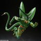 S.H.Figuarts Dragon Ball Z Cell 1st Form