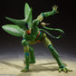 S.H.Figuarts Dragon Ball Z Cell 1st Form