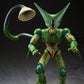 S.H.Figuarts Dragon Ball Z Cell 1st Form