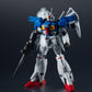 Gundam Universe RX-78GP01Fb Gundam Full Burnern