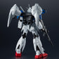 Gundam Universe RX-78GP01Fb Gundam Full Burnern