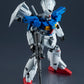Gundam Universe RX-78GP01Fb Gundam Full Burnern