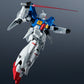 Gundam Universe RX-78GP01Fb Gundam Full Burnern